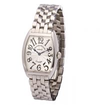 Franck Muller 32900061
